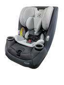 used Maxi-Cosi Pria All-In-1 Convertible Car Seat, Walking Trail, 2023