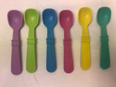 secondhand BUNDLE Feeding Accessories