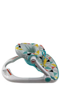 Shop Fisher Price Sit-Me-Up Floor Seat, Windmill at GoodBuy Gear