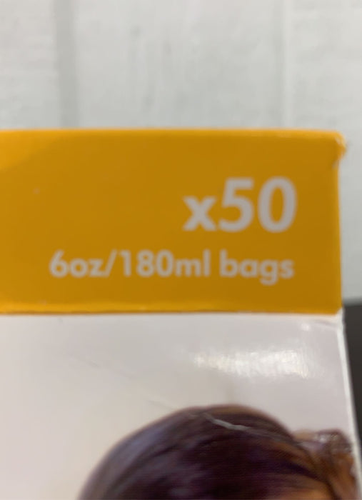 Shop Medela Milk Storage Bags at GoodBuy Gear