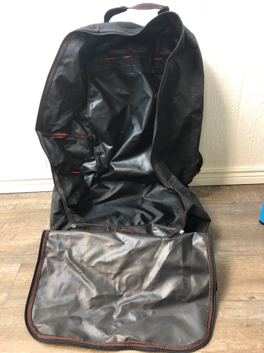 Britax Car Seat Travel Bag