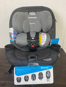 secondhand Maxi-Cosi Magellan 5 in 1 Convertible Car Seat