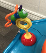 used Summer Infant 4-in-1 Floor And More