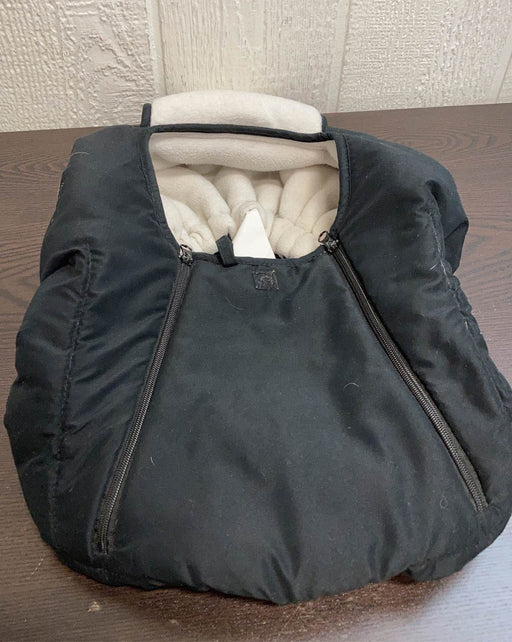 used Travel Gear