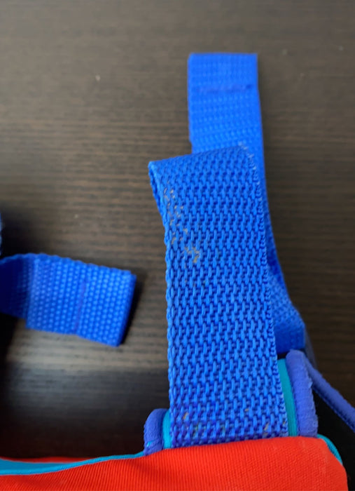 secondhand Sports Outdoors