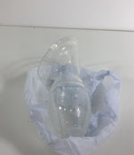 Shop Haakaa Manual Breast Pump at GoodBuy Gear