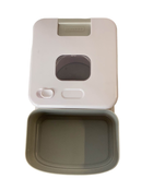 used Diapering Accessories