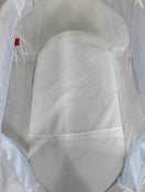Shop Fisher Price Stow N’ Go Bassinet at GoodBuy Gear