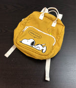 used H&M Kid’s Backpack