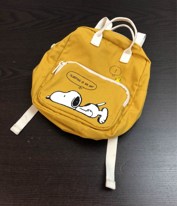 used H&M Kid’s Backpack