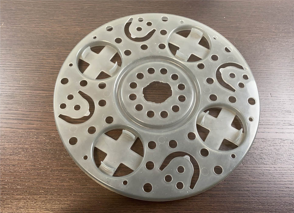 Shop Dr. Brown's Microwave Steam Sterilizer at GoodBuy Gear