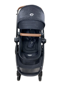 secondhand Maxi-Cosi Zelia Stroller Only, 2020