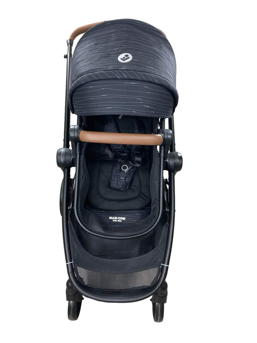 secondhand Maxi-Cosi Zelia Stroller Only, 2020