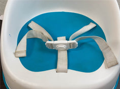 Shop Prince Lionheart Squish Booster Seat at GoodBuy Gear