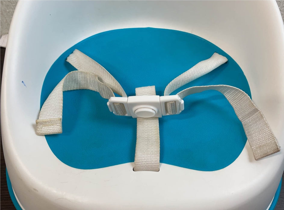 Shop Prince Lionheart Squish Booster Seat at GoodBuy Gear
