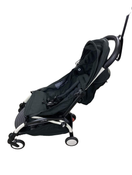 used Strollers