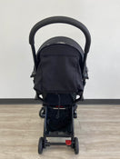 used Babyzen YOYO Stroller