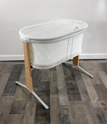 used BabyBjorn Cradle