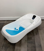 secondhand 4moms Cleanwater Tub