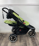 secondhand Strollers