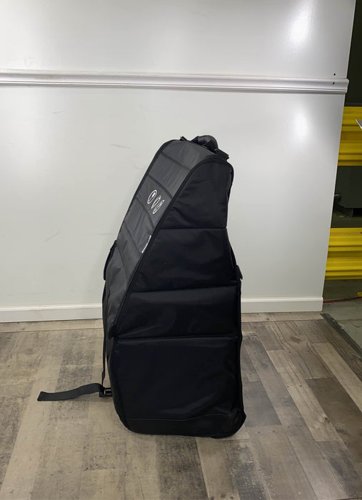 used Bugaboo Transport Bag