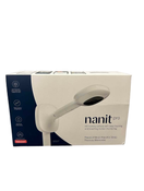 Shop Nanit Pro HD Nursery Camera with Wall Mount at GoodBuy Gear