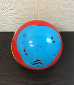 used VTech Wiggle & Crawl Ball