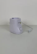 Shop Kiinde Kozii Bottle Warmer And Breastmilk Warmer at GoodBuy Gear
