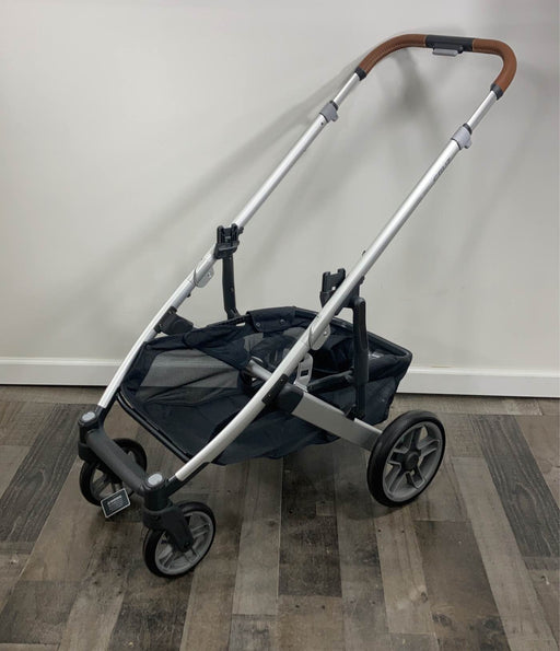 used UPPAbaby CRUZ V2 Stroller Frame