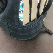 used Ergobaby Original Baby Carrier With Infant Insert