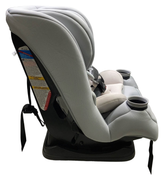 secondhand Carseat