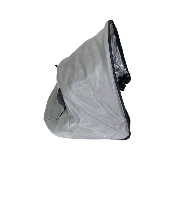 secondhand UPPAbaby VISTA/CRUZ Replacement Canopy