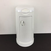 used Munchkin Diaper Pail