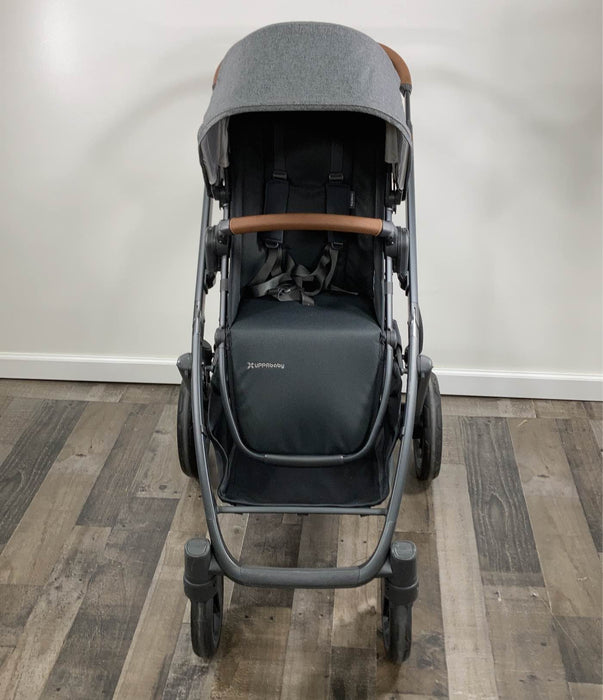 secondhand Strollers