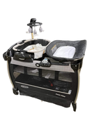Shop Graco Pack 'n Play Nearby Seat Playard at GoodBuy Gear