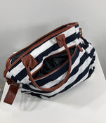 Shop Diaper Bag at GoodBuy Gear