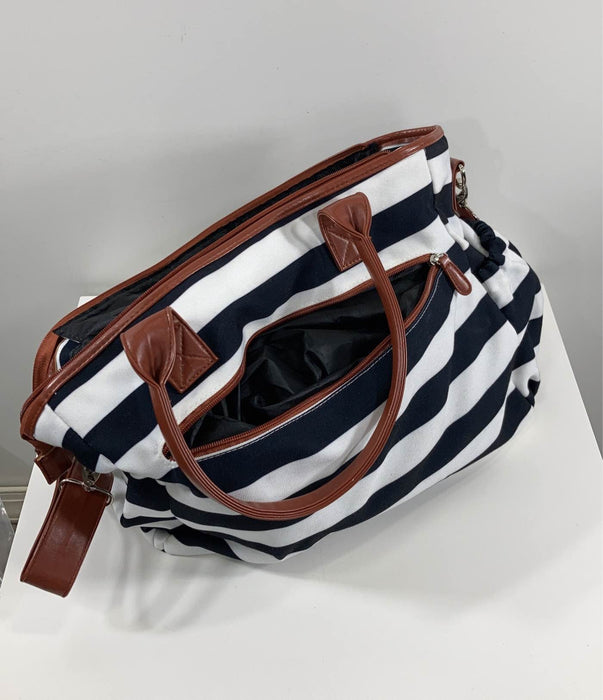 Shop Diaper Bag at GoodBuy Gear