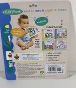 Shop Cottage Door Press A Tuffy Book, Farm Babies at GoodBuy Gear