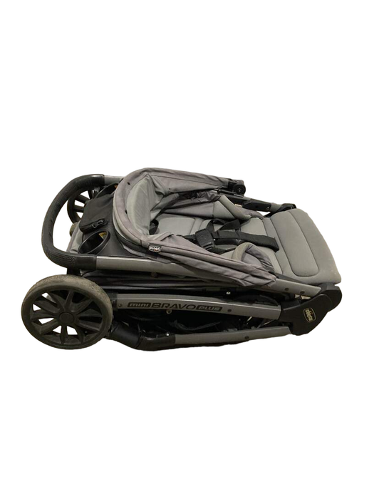 used Strollers