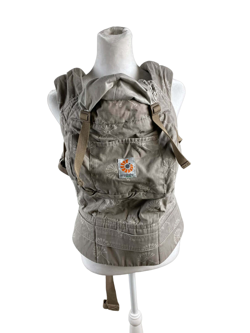 britax car seat booster Britax Grow With You ClickTight Harness Booster Car Seat main image 1
