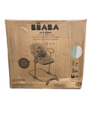 used Beaba Up and Down Rocker