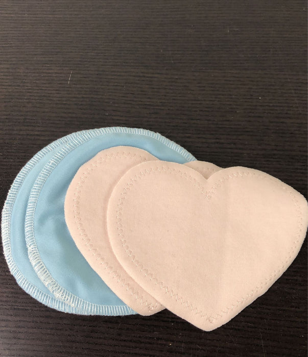 Shop BUNDLE Nursing Pads at GoodBuy Gear