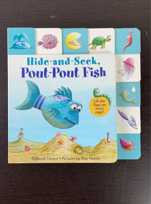 secondhand BUNDLE Books