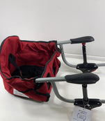 Shop Chicco Deluxe Hook-on Travel Seat at GoodBuy Gear