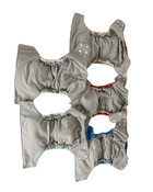 Shop BUNDLE Cloth Diapers at GoodBuy Gear