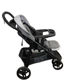 used Strollers