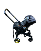 used Strollers