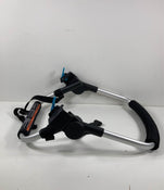 Shop Thule Urban Glide Universal Car Seat Adapter at GoodBuy Gear