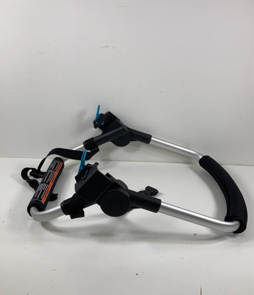 Shop Thule Urban Glide Universal Car Seat Adapter at GoodBuy Gear