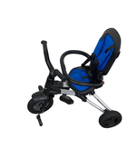 used Joovy Tricycoo UL, Blueness